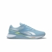 Női cipők Reebok Nano X3 Kék