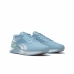 Sapatilhas de Desporto Mulher Reebok Nano X3 Azul