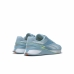 Sportschoenen voor Dames Reebok Nano X3 Blauw