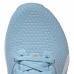 Chaussures de sport pour femme Reebok Nano X3 Bleu