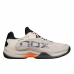 Scarpe da Running per Adulti Nox AT10 Limited Edition Bianco