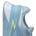 Naiste treeningkingad Reebok Nano X3 Sinine