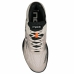 Chaussures de Running pour Adultes Nox AT10 Limited Edition Blanc