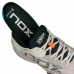 Sapatilhas de Running para Adultos Nox AT10 Limited Edition Branco