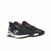 Pantofi sport pentru femei Reebok Nanoflex Tr 2.0 Negru