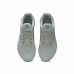 Scarpe Sportive Reebok Nano X3 Grigio Donna