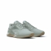 Scarpe Sportive Reebok Nano X3 Grigio Donna