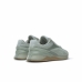 Scarpe Sportive Reebok Nano X3 Grigio Donna