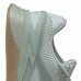 Scarpe Sportive Reebok Nano X3 Grigio Donna