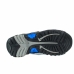 Sapatilhas de Desporto Infantis Hi-Tec Cove Sport Cinzento