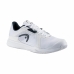 Men's Tennis Shoes Head Sprint Team 3.5 Clay