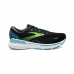 Meeste Jooksukingad Brooks Adrenaline GTS 23 Must