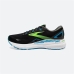 Meeste Jooksukingad Brooks Adrenaline GTS 23 Must