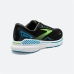 Meeste Jooksukingad Brooks Adrenaline GTS 23 Must