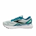 Herren-Sportschuhe Brooks Adrenaline GTS 23 Grau