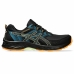 Gymnastikskor, Herr Asics Gel-Venture 9 Svart