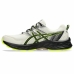 Meeste Jooksukingad Asics Gel-Venture 9 Beež