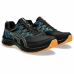 Herre sneakers Asics Gel-Venture 9 Sort