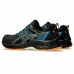 Herre sneakers Asics Gel-Venture 9 Sort