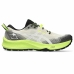 Sportschoenen voor heren Asics Gel-Trabuco 12 Beige