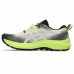 Sapatilhas de Desporto de Homem Asics Gel-Trabuco 12 Bege