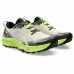 Sapatilhas de Desporto de Homem Asics Gel-Trabuco 12 Bege