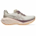 Sportschoenen Asics Novablast 4 Tr Roze Lichtbruin Vrouw