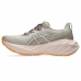 Sportschoenen Asics Novablast 4 Tr Roze Lichtbruin Vrouw