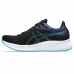 Zapatillas Deportivas Hombre Asics Patriot 13 Negro