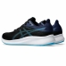 Zapatillas Deportivas Hombre Asics Patriot 13 Negro