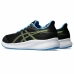 Детские спортивные кроссовки Asics Patriot 13 GS Синий