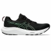 Încălțăminte Sport Bărbați Asics Gel-Contend 9 Negru