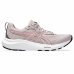 Sapatilhas Desportivas Asics Gel-Contend 9 Cor de Rosa Salmão Mulher