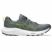 Sapatilhas de Desporto de Homem Asics Gel-Contend 9 Cinzento