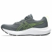 Мъжки Спортни Маратонки Asics Gel-Contend 9 Сив