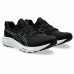 Încălțăminte Sport Bărbați Asics Gel-Contend 9 Negru