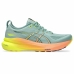 Meeste Jooksukingad Asics Gel-Kayano 31 Paris Hall