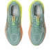 Meeste Jooksukingad Asics Gel-Kayano 31 Paris Hall