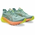 Meeste Jooksukingad Asics Gel-Kayano 31 Paris Hall