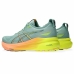 Meeste Jooksukingad Asics Gel-Kayano 31 Paris Hall