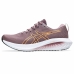 Scarpe Sportive Asics Gel-Excite 10 Rosa Donna