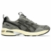 Scarpe Sportive Uomo Asics Gel-1090V2 Grigio