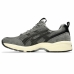 Scarpe Sportive Uomo Asics Gel-1090V2 Grigio