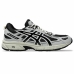 Herre sneakers Asics Gel-Venture 6 Sort