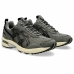 Scarpe Sportive Uomo Asics Gel-1090V2 Grigio