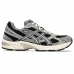 Scarpe Sportive Uomo Asics Gel-1130 Nero