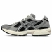 Scarpe Sportive Uomo Asics Gel-1130 Nero