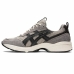 Meeste Jooksukingad Asics Gel-1090v2 Valge Hall Tumehall