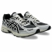 Herre sneakers Asics Gel-Venture 6 Sort