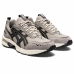 Meeste Jooksukingad Asics Gel-1090v2 Valge Hall Tumehall